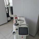 apparecchiature medicali usate
