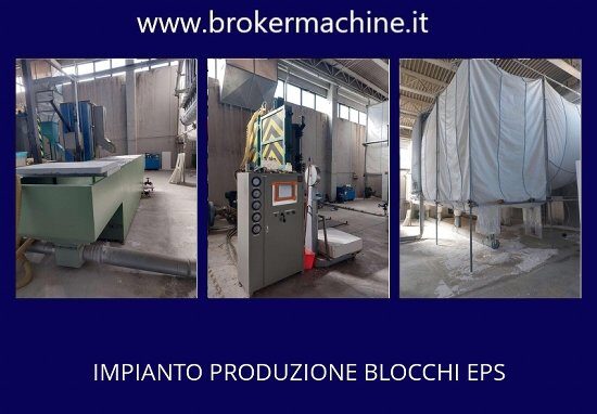 blocchi eps
