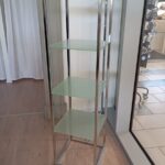 ARREDO NEGOZIO ABBIGLIAMENTO COMPLETO 9 m arredamento negozio abbigliamento 22