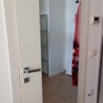 ARREDO NEGOZIO ABBIGLIAMENTO COMPLETO 3 m arredamento negozio abbigliamento 26