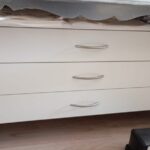 ARREDO NEGOZIO ABBIGLIAMENTO COMPLETO 24 m arredamento negozio abbigliamento 27