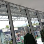 ARREDO NEGOZIO ABBIGLIAMENTO COMPLETO 21 m arredamento negozio abbigliamento 5