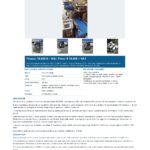 macchinari alimentari 1