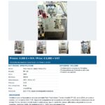 macchinari alimentari 6