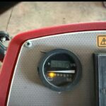 motoscopa rcm